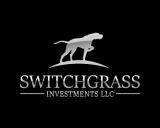 https://www.logocontest.com/public/logoimage/1677709819Switchgrass Investments LLC 37.png